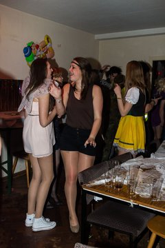 Bild 939 - Latuff Karnevalsveranstaltung Wiemersdorf